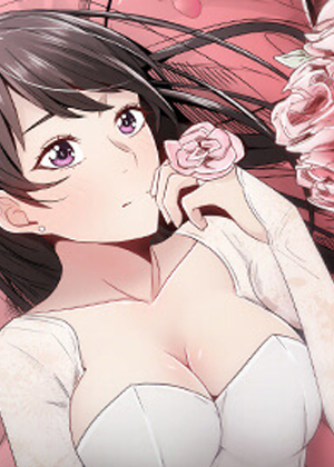 火影忍者 - 鸣人成为火影的成长故事